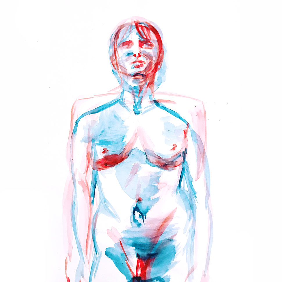color_paint_called_emotional